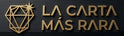 La Carta Más Rara - Inicio