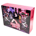 Pokémon TCG: Marnie’s Determination Gift Box (Roxy)