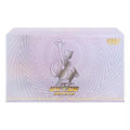 Premium Box Mewtwo VSTAR Battle Set (sellada)