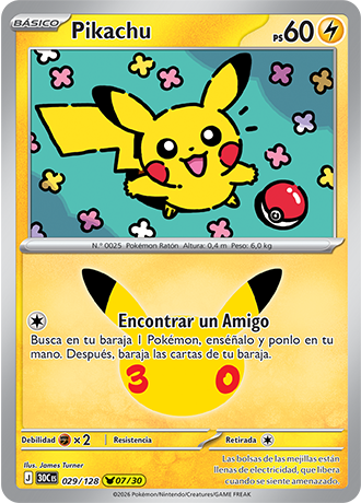 Pokémon 30 Aniversario: Colección Ex greninja (español)